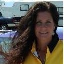 Brenda Creelman