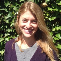 Annelise Sullivan