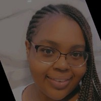 Ayanna Audain