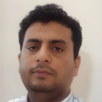 Abhishek P.