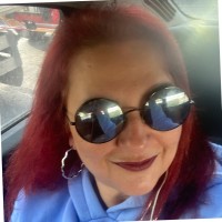 Ebru Aydın Furtun