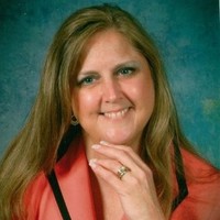 Rhonda Boles