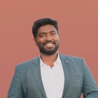 Sujith T