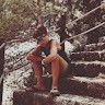 Gabriel Muñoz