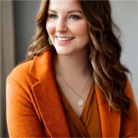 Lauren Borell