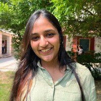 Pahal Gupta