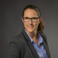 Sabrina Müller