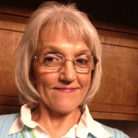 Diana Leatherwood
