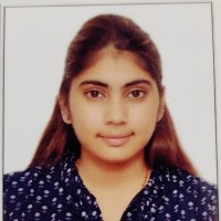 Himanshi Anand