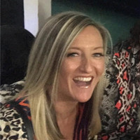 Emma Barlow