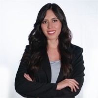Valeria Gavilánez Fuentes