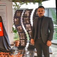 Furkan Akpinar