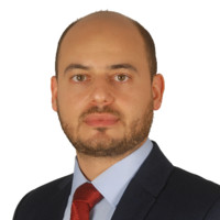 Adnane Haloui