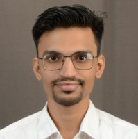 Ajay Bhosle