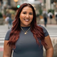 Debbie Herrera