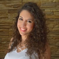 Leila Martín Carrasco