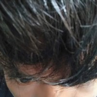 Fani Hendrawan
