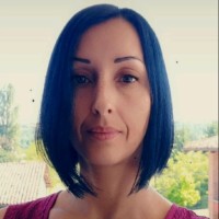 Carolina Rovere