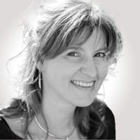 Irene Penrose - graphic design with care  ✏️