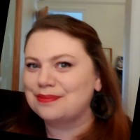 Lisa Clark