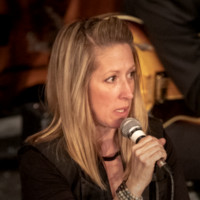 Lisa Linde