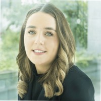 Claire Keane