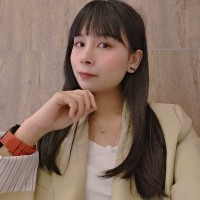 Jessie Wei