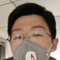 张佩珩