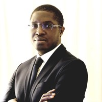 Mélaine Olouman-Aquereburu