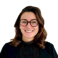 Carla Garnier