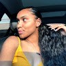 Destiny Boo