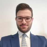 Gabriele Maugeri
