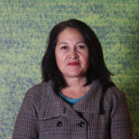 Sonia Otarola