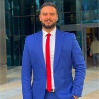 Ahmed Shaban