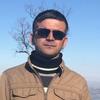 Ömer Süğlün