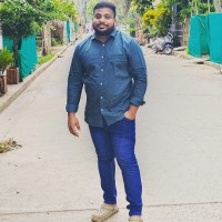Elipe Kumara Swamy