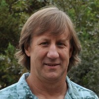 Gary Jensen