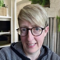 Trudi Daniells