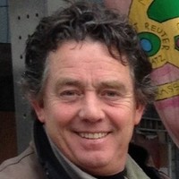Hans Maas