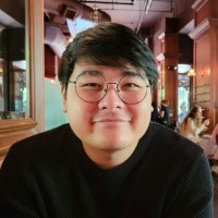 Eric Yon