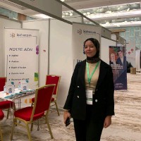Imane Binjach