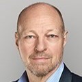 Frank Kristensen