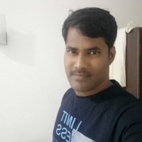 Raghavendra Hebsur