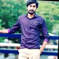 Shravankumar Yatagiri