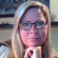 Kathryn Sharp
