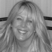 Katherine Gee