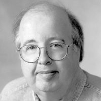 Tom Ransom