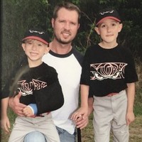 Bryan Eppes