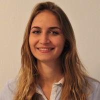 Corinna Hecht