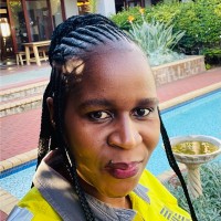Ntanga Nengwenani